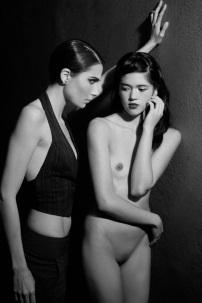 boudoir-photography-chicago-portland-los-angeles-nudes-lingerie-19